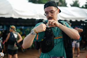 BIB: 
                            <button type="button" onclick="openModal(25266307)" class="btn btn-primary btn-sm float-right btn-popup" data-toggle="modal" data-target=".modal-high-quality">
                        <i class="fas fa-shopping-cart"></i> Add to Cart
                    </button>
                                            <button type="button" onclick="isThisMe(25266307, true)" class="btn btn-success btn-sm float-right btn-popup btn-isme hidden" data-toggle="tooltip" data-placement="bottom" title="นี่คือรูปของคุณใช่ไหม คลิกที่นี่เพื่อเอาเข้าอัลบั้ม">
                        <i class="fas fa-plus"></i> Add to album
                    </button>
                    <button type="button" onclick="isThisMe(25266307, false)" class="btn btn-warning btn-sm float-right btn-popup btn-isnotme hidden">
                        <i class="fas fa-ban"></i> Remove from album
                    </button>